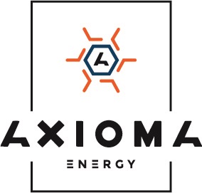 axioma_energy_logo.jpg