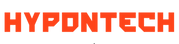 Hypontech