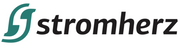 Stromherz