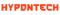 Hypontech