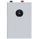 Аккумулятор литиевый LiFePO4 51.2В 230A SE-F12-C Deye