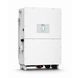 Гибридный инвертор 125кВт 380В SUN-125K-SG02HP3-EU-GM10 Deye 69,50152 фото 2