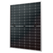 Сонячна батарея 460Вт N-type, AXM96-G12R-460N, AXIOMA energy, cable 1200 mm, silver frame 19,8581 фото 2