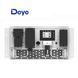 Модуль Перетворювач PCS module 125кВт 380В SUN-125K-PCSL01HP3 Deye 69,50162 фото 1