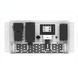 Модуль Перетворювач PCS module 125кВт 380В SUN-125K-PCSL01HP3 Deye 69,50162 фото 3