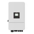Гібридний інвертор 12кВт 48В трифазний+WiFi, SUN-12K-SG05LP3-EU-SM2, Deye
