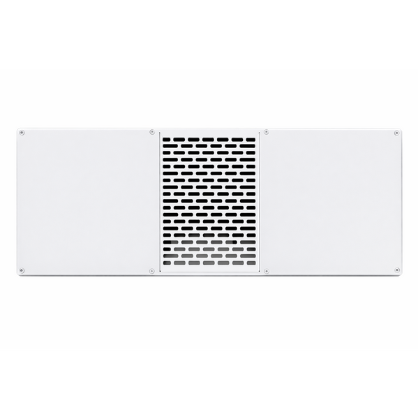 Акумуляторний модуль LFP високовольтний 51.2В 314A, BOS-B-Pack16-A3 Deye 87,05261 фото