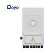 Гібридний інвертор 6кВт 48В однофазний SUN-6K-SG05LP1-EU-AM2-P+WiFi, Deye