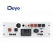 BMS контроллер BOS-B-PDU-2-A Deye