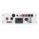 BMS Контролер BOS-B-PDU-2-A Deye 87,05262 фото 3