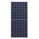 Солнечная батарея 620Вт N-type, Bifacial, GCL-NT12R/66GDF-620, cable 300/200 mm, GCL 14,1 фото 3