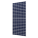 Солнечная батарея 620Вт N-type, Bifacial, GCL-NT12R/66GDF-620, cable 300/200 mm, GCL 14,1 фото 2