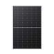 Сонячна батарея LONGI HPBC Hi-MO6 LR5-54HTH 440Вт 19,8932 фото 2