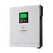 Гібридний інвертор 1500Вт 12В, ІSMPPT-BF-GW-1500, AXIOMA energy