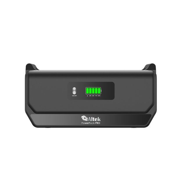 Акумулятор літієвий PowerPack Pro Plus 2116786 фото