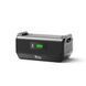 Акумулятор літієвий PowerPack Pro Plus 2116786 фото 2
