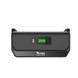 Акумулятор літієвий PowerPack Pro Plus 2116786 фото 4