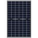 Сонячна батарея 460Вт N-type, BIFACIAL, CHSM48RN(DG)(BF)/F-BH cable 1200mm, black frame, ASTRONERGY 10,5007 фото 2