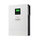 Гібридний інвертор 8000Вт 48В, ІSMPPT-BF-DOU-GW-8000, AXIOMA energy