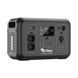 Портативна зарядна станція ALTEK AL 1200 PowerBox PLUS (1008 Вт&middot;г) 2116273 фото 2