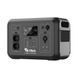 Портативна зарядна станція ALTEK AL 1200 PowerBox PLUS (1008 Вт&middot;г) 2116273 фото 1