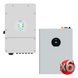Deye SUN-12K-SG02LP1-EU-AM3 + 6шт Deye SE-F5 PRO-C