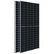 Сонячна батарея 640Вт N-type, BIFACIAL, CHSM66RN(DG)/F-BH cable 350/200mm, silver frame, ASTRONERGY 10,5008 фото 3