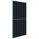 Сонячна батарея 640Вт N-type, BIFACIAL, CHSM66RN(DG)/F-BH cable 350/200mm, silver frame, ASTRONERGY 10,5008 фото 4