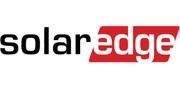 Solar Edge