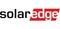 Solar Edge
