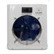 Тепловой насос для бассейна Mini, 5кВт 230В, модель - AXHP-SPM-5, AXIOMA energy 511 фото 4