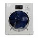 Тепловой насос для бассейна Mini, 5кВт 230В, модель - AXHP-SPM-5, AXIOMA energy 511 фото 1
