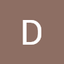 Dmytro