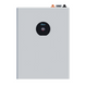 Акумулятор літієвий LiFePO4 51.2В 100A, SE-F5 Pro-C, Deye