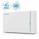 Аккумулятор литиевый LiFePo4 51.2В 100A Fidus FB-L-5.12-EU-Pro Pylontech 87,1051 фото 1