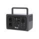 Портативна зарядна станція AL 600 PowerBox (512 Вт&middot;г)