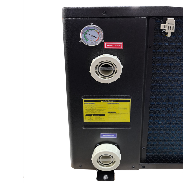 Тепловий насос для басейну Inverter, 10кВт 230В, модель - AXHP-SPIS-10, AXIOMA energy 511,08 фото Тепловий насос для басейну Inverter, 10кВт 230В, модель - AXHP-SPIS-10, AXIOMA energy 511,08 фото
