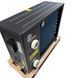 Тепловий насос для басейну Inverter, 10кВт 230В, модель - AXHP-SPIS-10, AXIOMA energy 511,08 фото 6