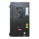 Тепловий насос для басейну Inverter, 10кВт 230В, модель - AXHP-SPIS-10, AXIOMA energy 511,08 фото 4