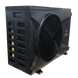 Тепловий насос для басейну Inverter, 10кВт 230В, модель - AXHP-SPIS-10, AXIOMA energy 511,08 фото 2
