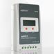 Контролер MPPT 30A 12/24В, (Tracer3210A), EPsolar(EPEVER) 38,125 фото 2