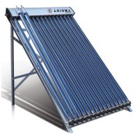  Вакуумный солнечный коллектор AXIOMA energy AX-20HP24